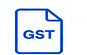 gst.jpg