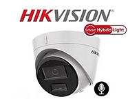 2 MP DOME Smart Light F.png