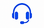 d6b2a3fb-c66f-4980-b8de-be8a38a90d0f.png