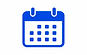 e9407060-c8d2-4ec9-a6be-60b7ff483798.png