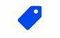 ed747eb7-ab4f-4363-918c-2b93ed5fbef7.png