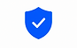69e35ddf-c87c-48dc-a317-b811bde8b6d2.png