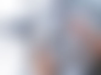 Discover Your Heritage: DNA Testing in Riyadh