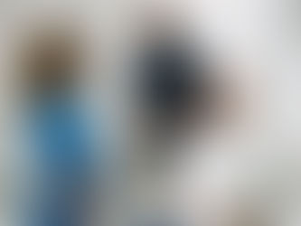 Bridge the Gap: Discover Dental Bridges in Riyadh