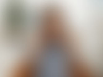 Dental Implants in Riyadh: Your Smile's Best Friend