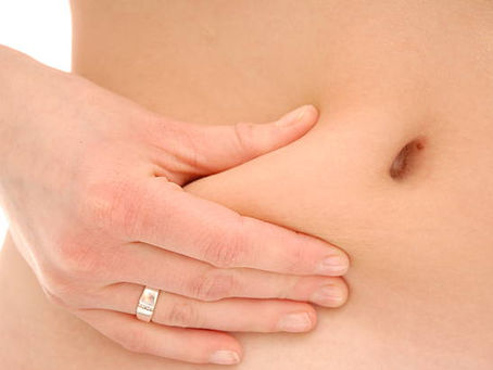 Gallstone Surgery in Riyadh: Your Path to Relief