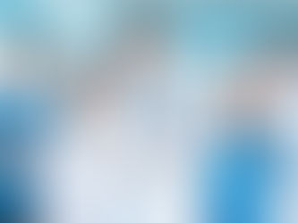 Revamp Your Look: Plastic Surgery in Riyadh