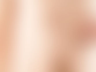 Swift Relief: Top Gallstone Surgery Options in Riyadh