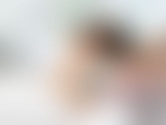 Why Laser Hair Removal in Riyadh is a Game-Changer