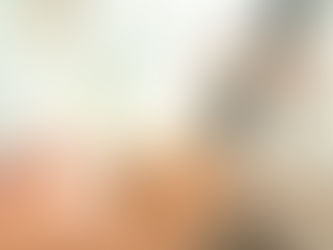 Glow Getter: HydraFacial's Riyadh Revolution