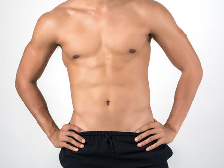 Achieve Smooth Skin: Laser Hair Removal in Riyadh