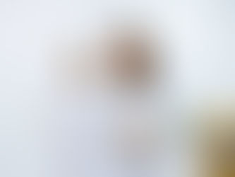 Top Dermatologists in Riyadh for Flawless Skin