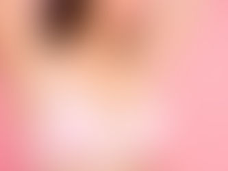 Insider Tips on Financing Breast Implants in Riyadh