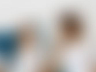 Explore Your Health: Ultrasound Scan Saudi Arabia