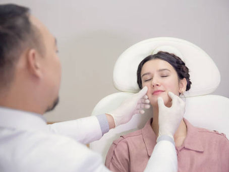 Unlock Your Skin’s Potential with the Best Dermatologist in Riyadh