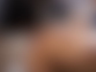 Revitalize with Cupping Treatment in Riyadh