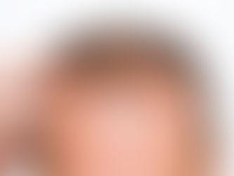 Transform Your Tresses: Hair Clinic in Riyadh