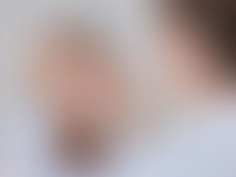 Transform Your Smile with Orthodontics in Riyadh