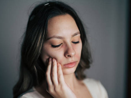 Riyadh's Jaw Treatment Experts: Top Tips for a Quick Recovery
