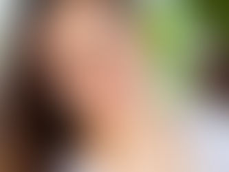 Smile Transformation: A Guide to Teeth Braces in Riyadh