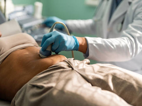 Your DNA Journey Begins Here: Testing in Riyadh