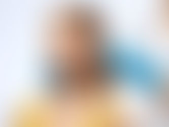 Awaken Your Natural Beauty: Allergan Botox in Riyadh