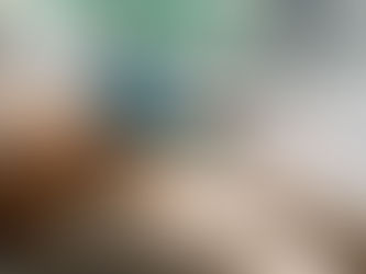 What’s the Cost of an Ultrasound Scan in Saudi Arabia?