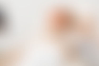 Smooth Radiance: Exploring Laser Hair Removal in Riyadh