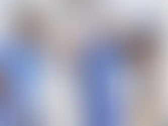 Royal Rejuvenation: Unveiling Riyadh's Best Plastic Surgeon