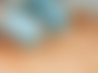 Gallstone Surgery in Riyadh: Your Path to Relief