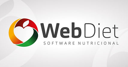 nutricionista belem