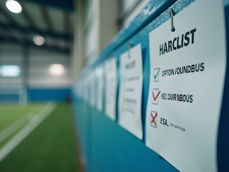 How a Personal Trainer Can Help You Achieve Your Goals