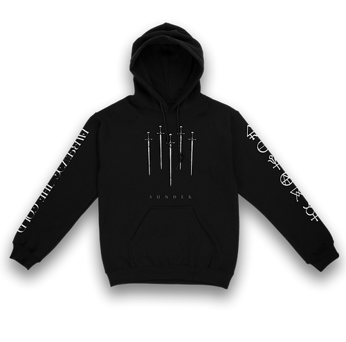 SUNDER HOODIE MOCKUP - FRONT.png