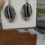 Thumbnail: Surfite (surfboard resin) dangles 