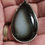Thumbnail: Black Onyx with Crystal Druzy 