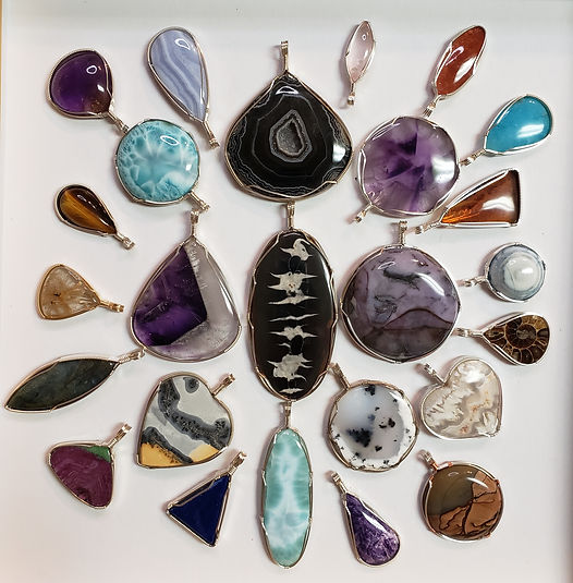 rorysinspirations hero section.jpg