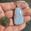 Thumbnail: Blue Lace Agate 