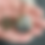 Thumbnail: Maligano Jasper 