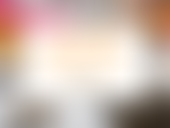 Regulatory Update No. 2026-12