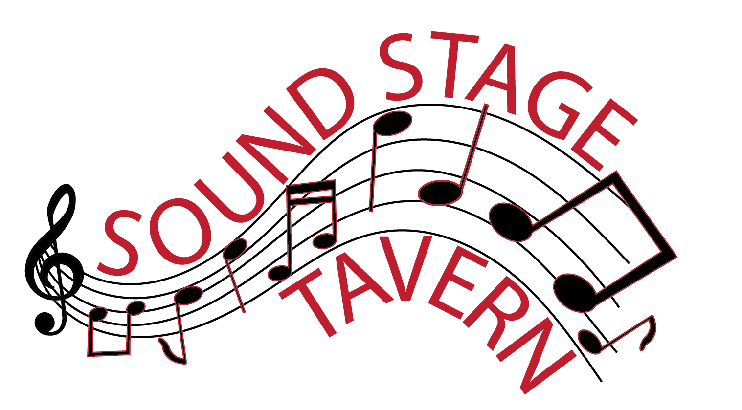 Sound Stage Tavern