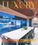 Design Renovate featured in Luxury Lifestyle magazine