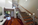 5 top reasons to renovate your Perth home.
