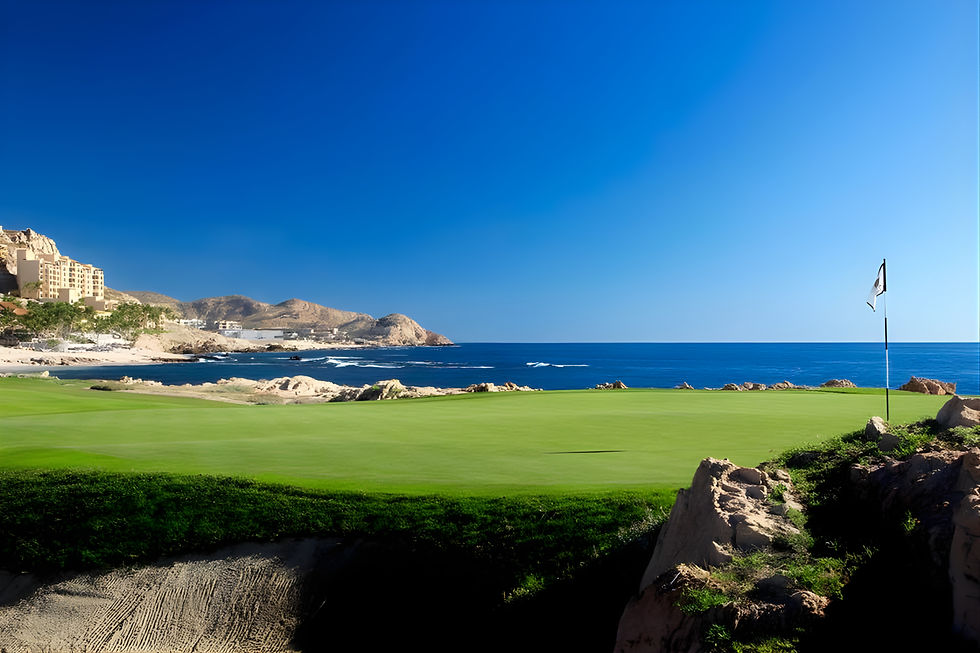 foto cabo del sol .jpg.jpeg