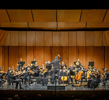 Foto orchestra CV.JPG