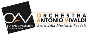 Screenshot 2026-01-13 alle 12.18.51.png