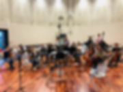 LP recording session.jpeg