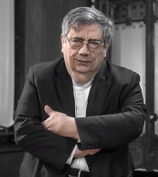 Vincenzo Balzani.JPG