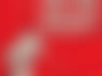 Alphacam 2013 R1 SP2 CRACK - [JO3K] Xilsamm