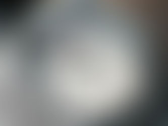 Omega  Crack   With License Code Free X64 [April-2022]