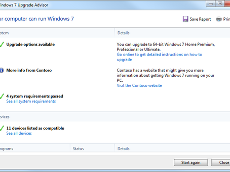 Pbdownforce Win 7 64bit Full [Updated-2022]
